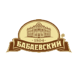 Новогодние подарки Бабаевский в Микашевичах