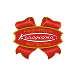 Новогодние подарки Коммунарка в Микашевичах
