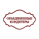 Новогодние подарки Объединенные Кондитеры в Микашевичах