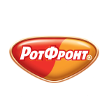 Новогодние подарки Рот Фронт в Микашевичах